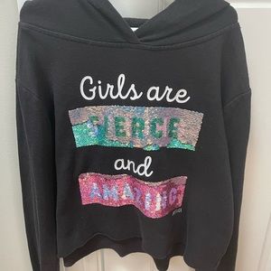 Used in great condition